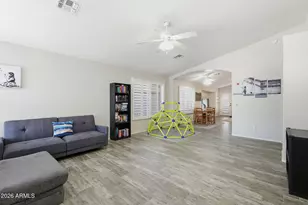 3960 E Pinon Ct, Gilbert, AZ 85234 - Photo 5