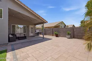 3960 E Pinon Ct, Gilbert, AZ 85234 - Photo 35