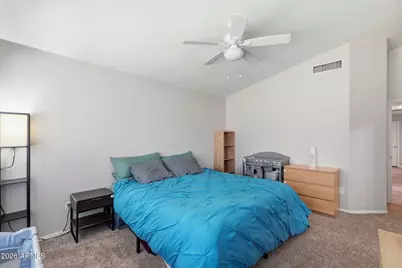 3960 E Pinon Court, Gilbert, AZ 85234 - Photo 27