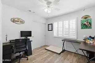 3960 E Pinon Ct, Gilbert, AZ 85234 - Photo 19