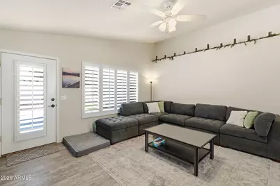 3960 E Pinon Court, Gilbert, AZ 85234 - Photo 15