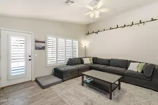 3960 E Pinon Ct, Gilbert, AZ 85234 - Photo 15
