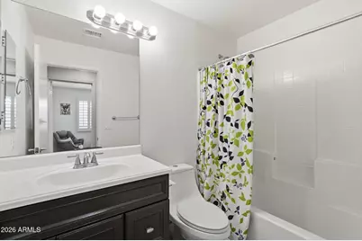 3960 E Pinon Court, Gilbert, AZ 85234 - Photo 23