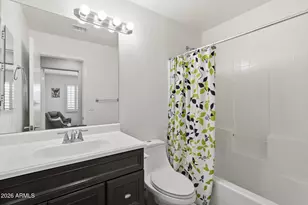 3960 E Pinon Ct, Gilbert, AZ 85234 - Photo 23