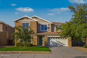 11533 N 150th Ln, Surprise, AZ 85379 - Photo 1