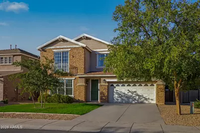 11533 N 150th Lane, Surprise, AZ 85379 - Photo 3