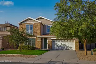 11533 N 150th Ln, Surprise, AZ 85379 - Photo 3