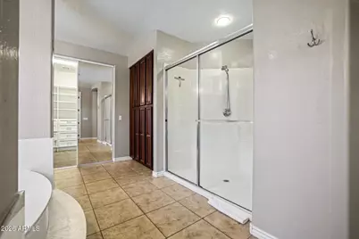 11533 N 150th Lane, Surprise, AZ 85379 - Photo 45