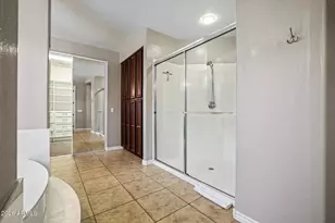 11533 N 150th Ln, Surprise, AZ 85379 - Photo 45