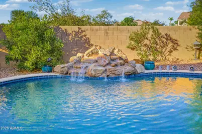 11533 N 150th Lane, Surprise, AZ 85379 - Photo 59