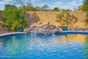 11533 N 150th Ln, Surprise, AZ 85379 - Photo 59
