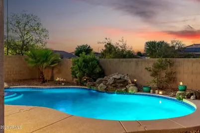 11533 N 150th Lane, Surprise, AZ 85379 - Photo 65