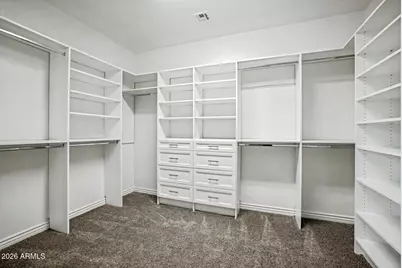 11533 N 150th Lane, Surprise, AZ 85379 - Photo 47
