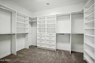 11533 N 150th Ln, Surprise, AZ 85379 - Photo 47