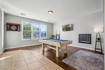 11533 N 150th Lane, Surprise, AZ 85379 - Photo 11