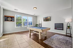 11533 N 150th Ln, Surprise, AZ 85379 - Photo 11