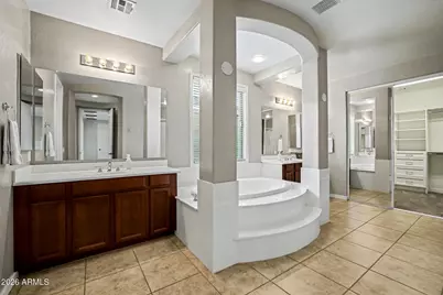 11533 N 150th Lane, Surprise, AZ 85379 - Photo 43