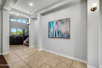 11533 N 150th Lane, Surprise, AZ 85379 - Photo 15