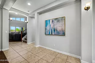 11533 N 150th Ln, Surprise, AZ 85379 - Photo 15