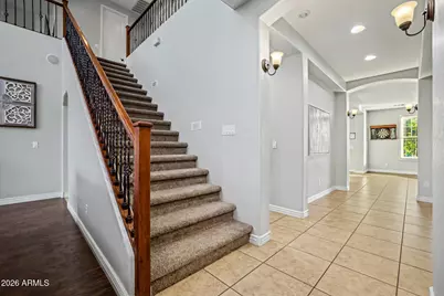 11533 N 150th Lane, Surprise, AZ 85379 - Photo 31