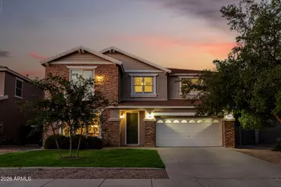 11533 N 150th Lane, Surprise, AZ 85379 - Photo 5