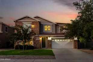 11533 N 150th Ln, Surprise, AZ 85379 - Photo 5