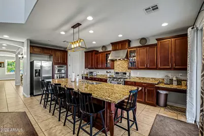 11533 N 150th Lane, Surprise, AZ 85379 - Photo 21
