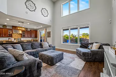 11533 N 150th Lane, Surprise, AZ 85379 - Photo 19