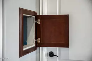 11533 N 150th Ln, Surprise, AZ 85379 - Photo 53
