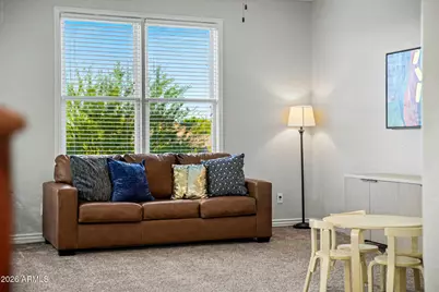 11533 N 150th Lane, Surprise, AZ 85379 - Photo 35