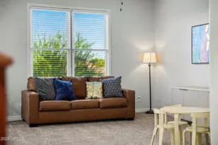11533 N 150th Ln, Surprise, AZ 85379 - Photo 35
