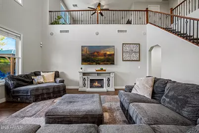 11533 N 150th Lane, Surprise, AZ 85379 - Photo 17