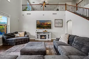 11533 N 150th Ln, Surprise, AZ 85379 - Photo 17