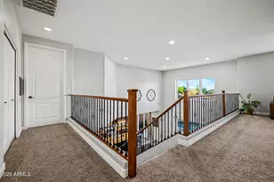 11533 N 150th Ln, Surprise, AZ 85379 - Photo 33