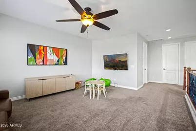 11533 N 150th Lane, Surprise, AZ 85379 - Photo 37