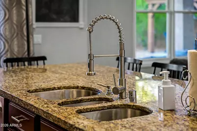 11533 N 150th Lane, Surprise, AZ 85379 - Photo 25