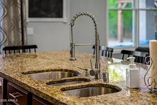11533 N 150th Ln, Surprise, AZ 85379 - Photo 25