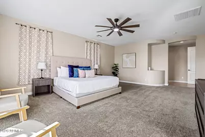 11533 N 150th Lane, Surprise, AZ 85379 - Photo 41