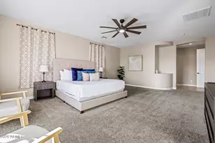 11533 N 150th Ln, Surprise, AZ 85379 - Photo 41