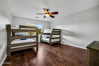 11533 N 150th Lane, Surprise, AZ 85379 - Photo 29