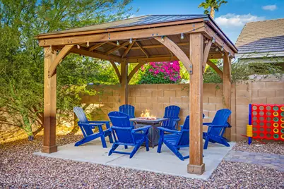 11533 N 150th Lane, Surprise, AZ 85379 - Photo 61