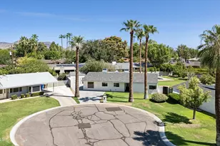 504 W Harmont Dr, Phoenix, AZ 85021 - Photo 47