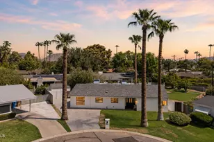 504 W Harmont Dr, Phoenix, AZ 85021 - Photo 1