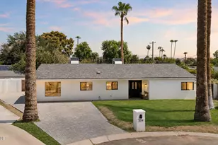 504 W Harmont Dr, Phoenix, AZ 85021 - Photo 5