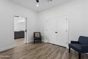 504 W Harmont Dr, Phoenix, AZ 85021 - Photo 35
