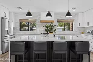 504 W Harmont Dr, Phoenix, AZ 85021 - Photo 17