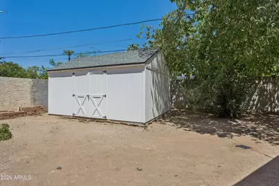 504 W Harmont Drive, Phoenix, AZ 85021 - Photo 53