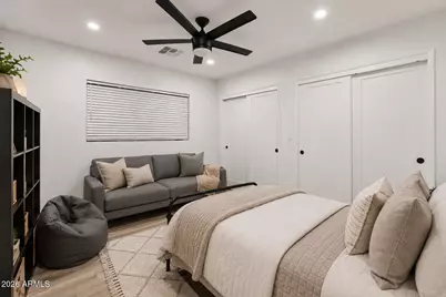 504 W Harmont Drive, Phoenix, AZ 85021 - Photo 33