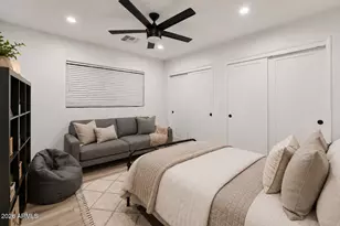 504 W Harmont Dr, Phoenix, AZ 85021 - Photo 33