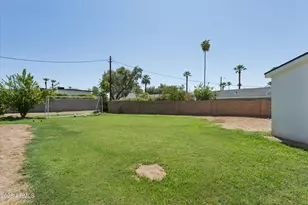 504 W Harmont Dr, Phoenix, AZ 85021 - Photo 43